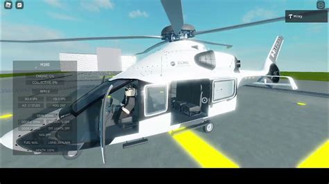 best helicopter games on roblox.